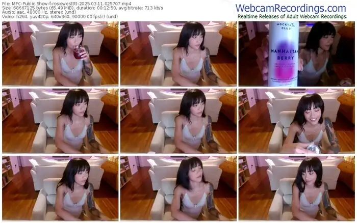 2025/03/11/mfc-rosiewestttt-02-57-07