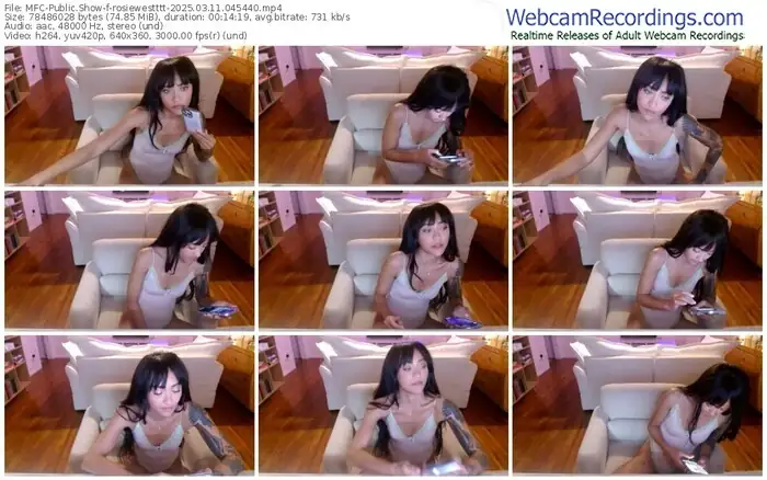 2025/03/11/mfc-rosiewestttt-04-54-40