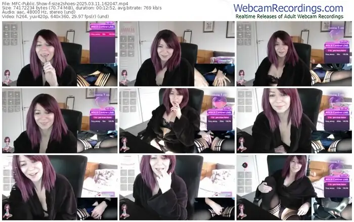 2025/03/11/mfc-size2shoes-16-20-47