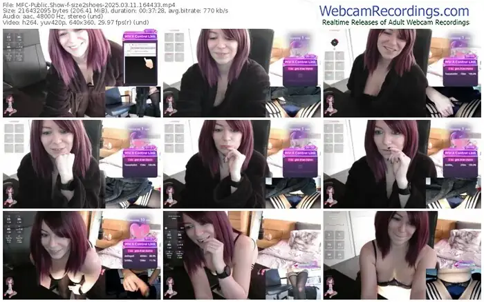 2025/03/11/mfc-size2shoes-16-44-33