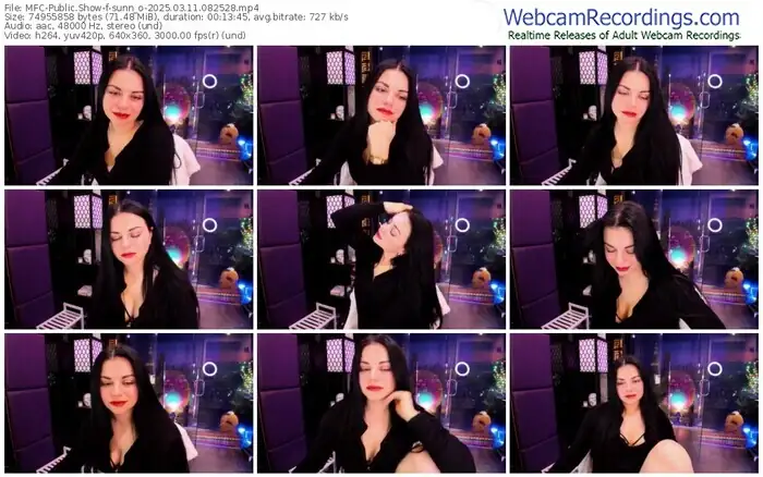 2025/03/11/mfc-sunn_o-08-25-28