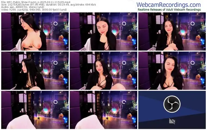 2025/03/11/mfc-sunn_o-11-51-05