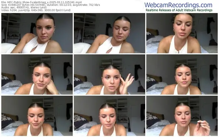 2025/03/11/mfc-valentinag_x-02-53-41