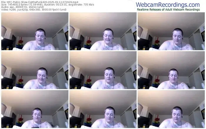 2025/03/12/mfc-ajthepunk420-07-29-29