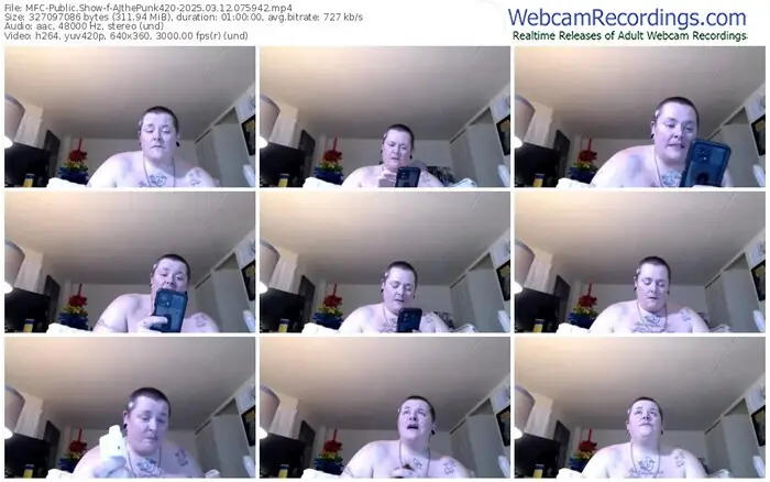 2025/03/12/mfc-ajthepunk420-07-59-42