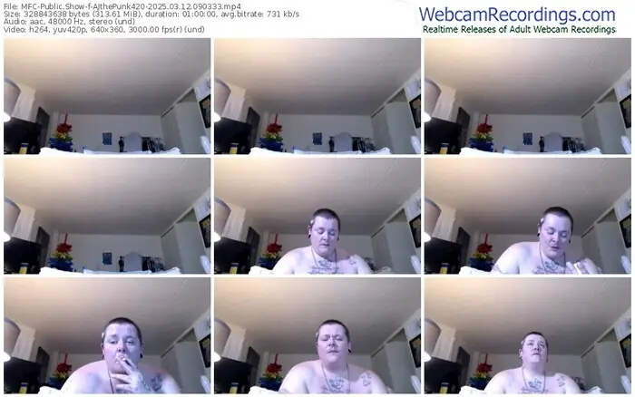 2025/03/12/mfc-ajthepunk420-09-03-33