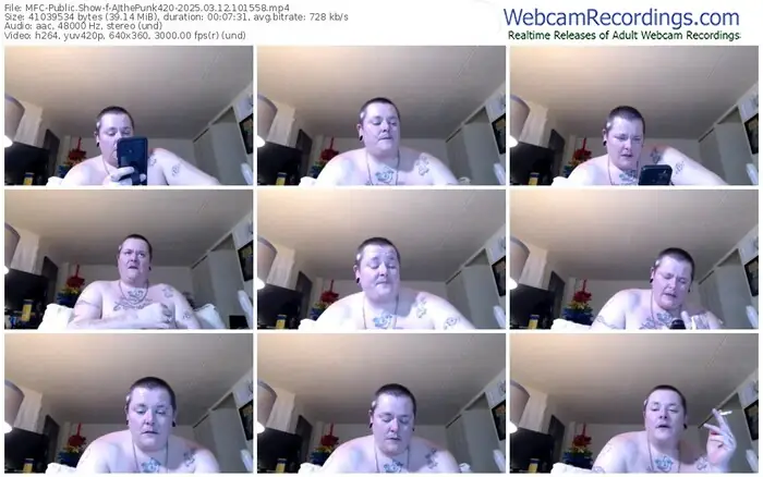 2025/03/12/mfc-ajthepunk420-10-15-58