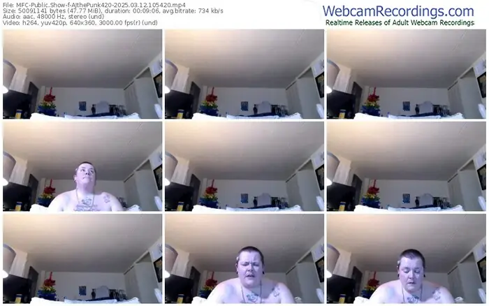 2025/03/12/mfc-ajthepunk420-10-54-20