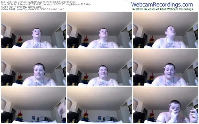 2025/03/12/mfc-ajthepunk420-12-38-35