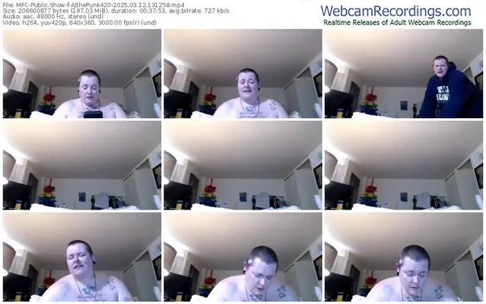 2025/03/12/mfc-ajthepunk420-13-12-58