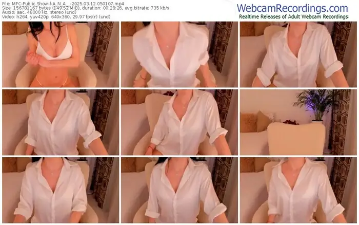 2025/03/12/mfc-a_n_a__-05-01-07