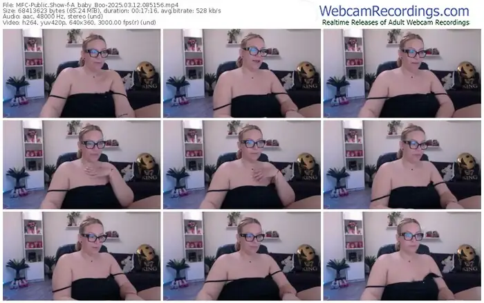 2025/03/12/mfc-a_baby_boo-08-51-56