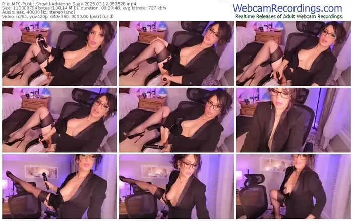 2025/03/12/mfc-adrienne_sage-05-05-28