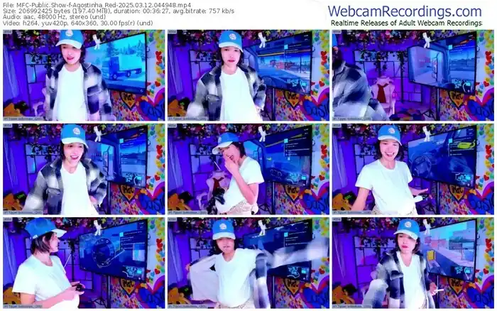2025/03/12/mfc-agostinha_red-04-49-48