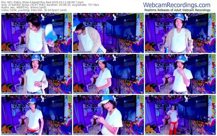 2025/03/12/mfc-agostinha_red-06-18-17