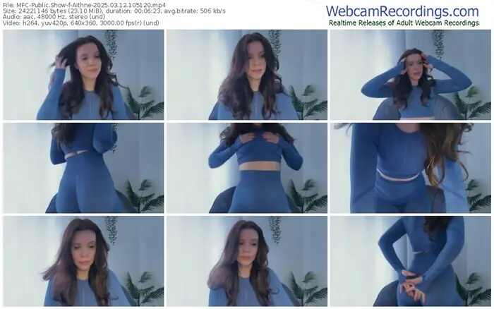 2025/03/12/mfc-aithne-10-51-20