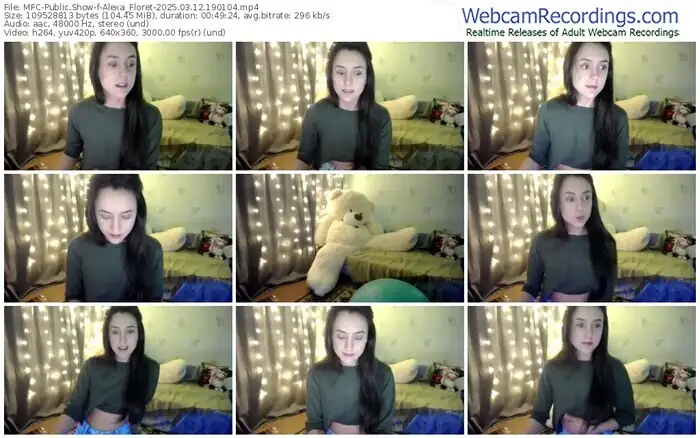 2025/03/12/mfc-alexa_floret-19-01-04