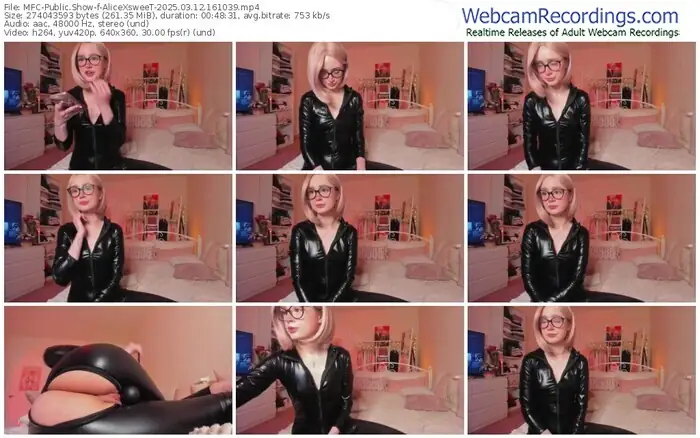 2025/03/12/mfc-alicexsweet-16-10-39