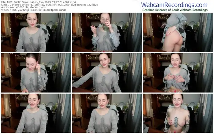 2025/03/12/mfc-alien_eva-01-48-04