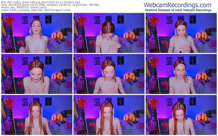 2025/03/12/mfc-alyssa_smit-01-40-23