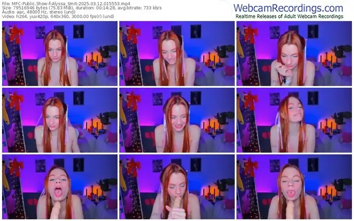 2025/03/12/mfc-alyssa_smit-01-55-53