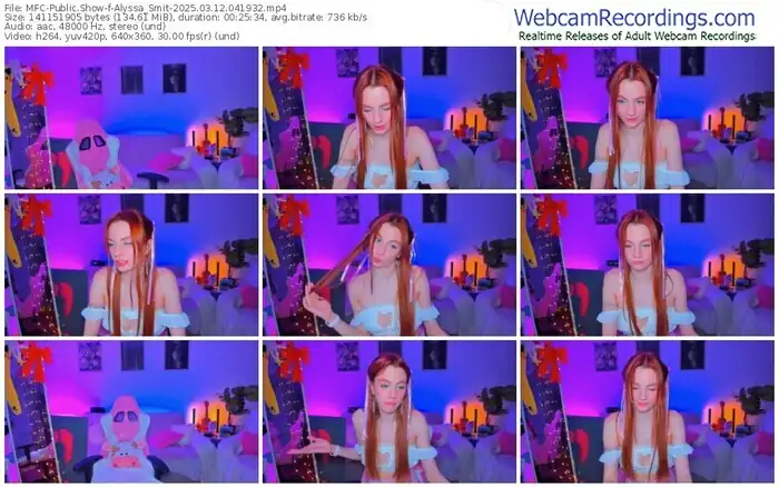 2025/03/12/mfc-alyssa_smit-04-19-32