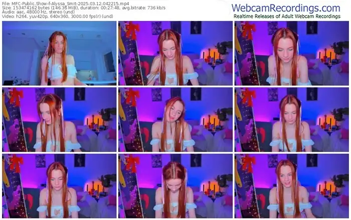 2025/03/12/mfc-alyssa_smit-04-22-15