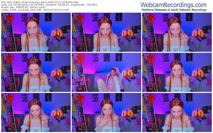 2025/03/12/mfc-alyssa_smit-05-30-49