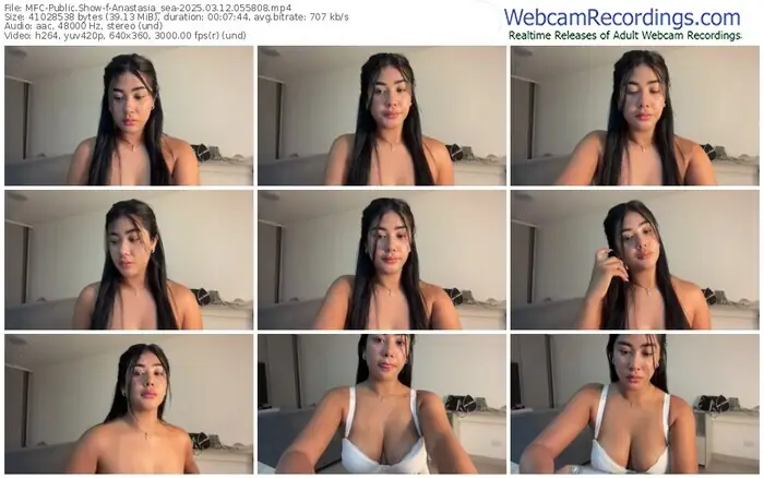 2025/03/12/mfc-anastasia_sea-05-58-08