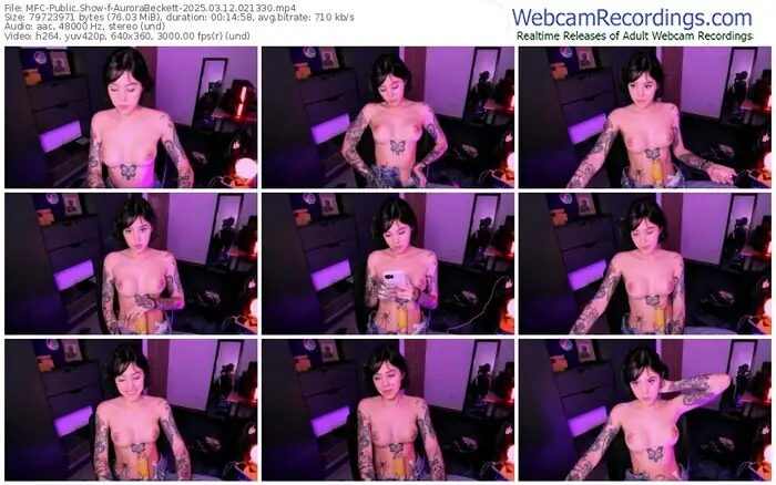 2025/03/12/mfc-aurorabeckett-02-13-30