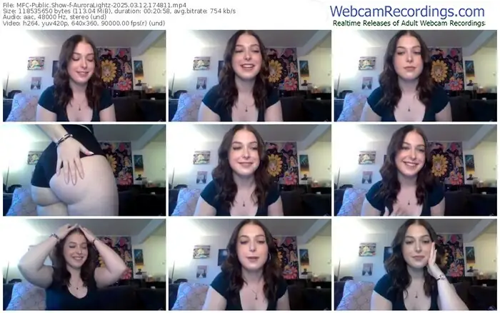 2025/03/12/mfc-auroralightz-17-48-11