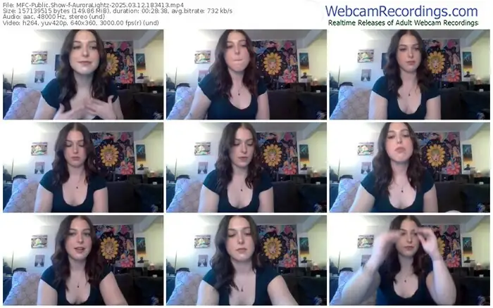 2025/03/12/mfc-auroralightz-18-34-13