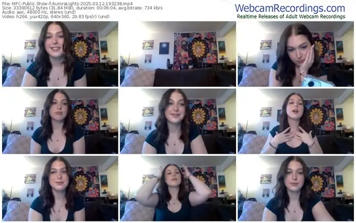 2025/03/12/mfc-auroralightz-19-32-38