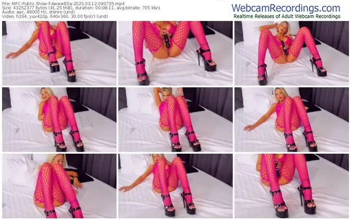 2025/03/12/mfc-awwwella-09-07-35