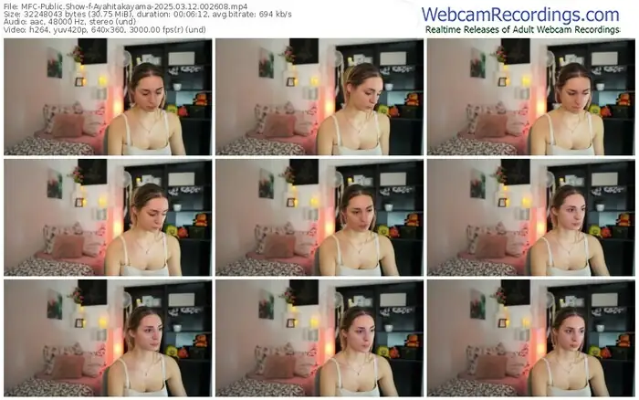 2025/03/12/mfc-ayahitakayama-00-26-08