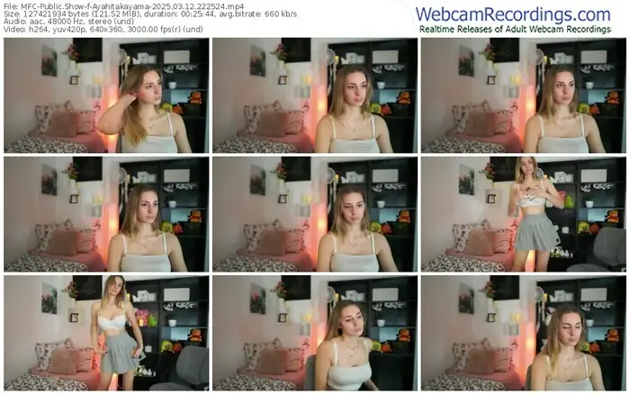 2025/03/12/mfc-ayahitakayama-22-25-24