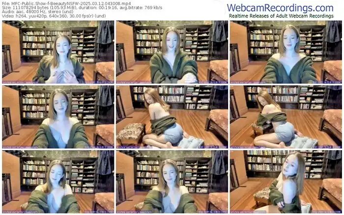 2025/03/12/mfc-beeautynsfw-04-30-08