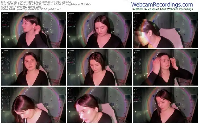 2025/03/12/mfc-bella_wet-03-21-23