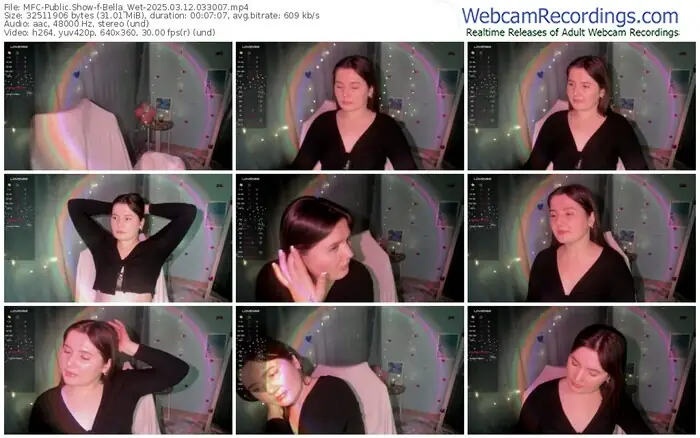 2025/03/12/mfc-bella_wet-03-30-07