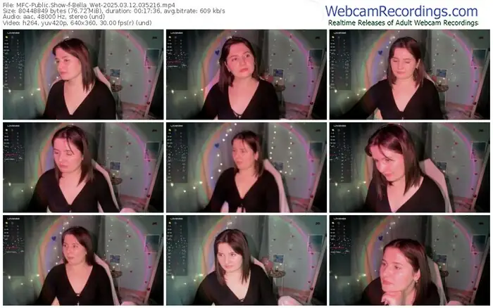2025/03/12/mfc-bella_wet-03-52-16
