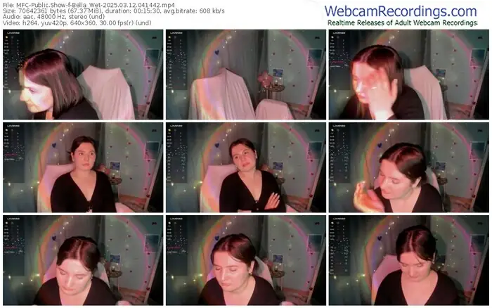 2025/03/12/mfc-bella_wet-04-14-42