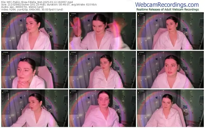 2025/03/12/mfc-bella_wet-19-29-57