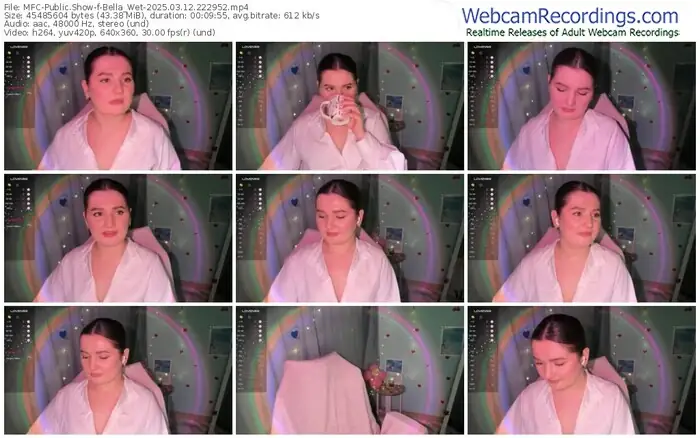 2025/03/12/mfc-bella_wet-22-29-52
