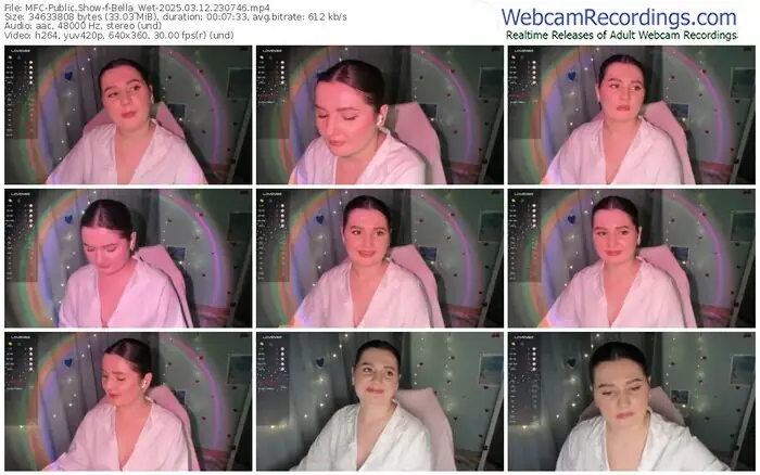 2025/03/12/mfc-bella_wet-23-07-46