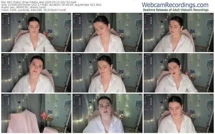 2025/03/12/mfc-bella_wet-23-17-10