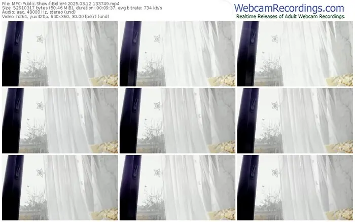 2025/03/12/mfc-bellem-13-37-49