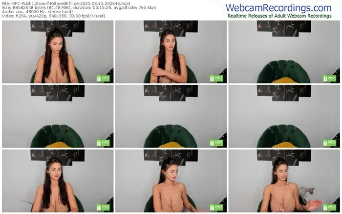 2025/03/12/mfc-belovedkhlloe-20-26-46