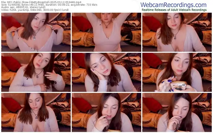 2025/03/12/mfc-bettyboopdoll-05-34-46