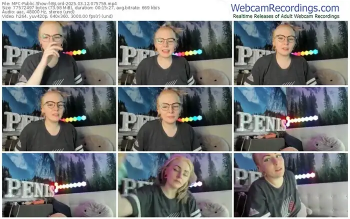 2025/03/12/mfc-bjlord-07-57-59