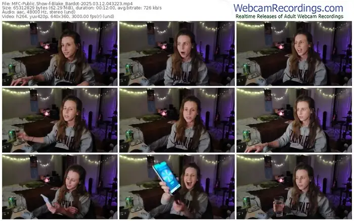 2025/03/12/mfc-blake_bardot-04-32-23